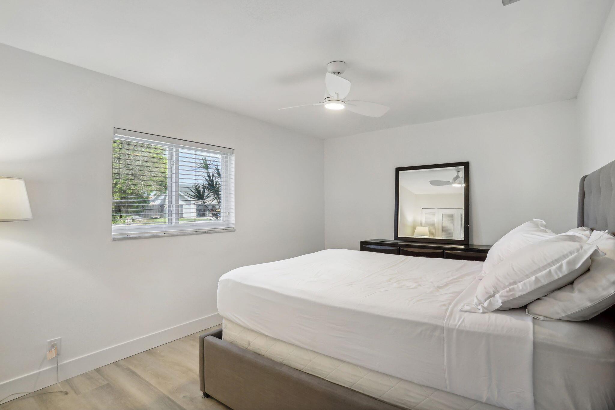 4790 Fox Hunt Trail