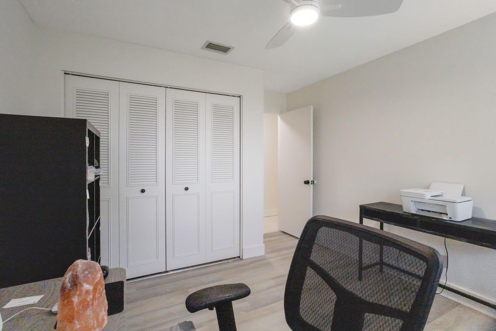 4790 Fox Hunt Trail