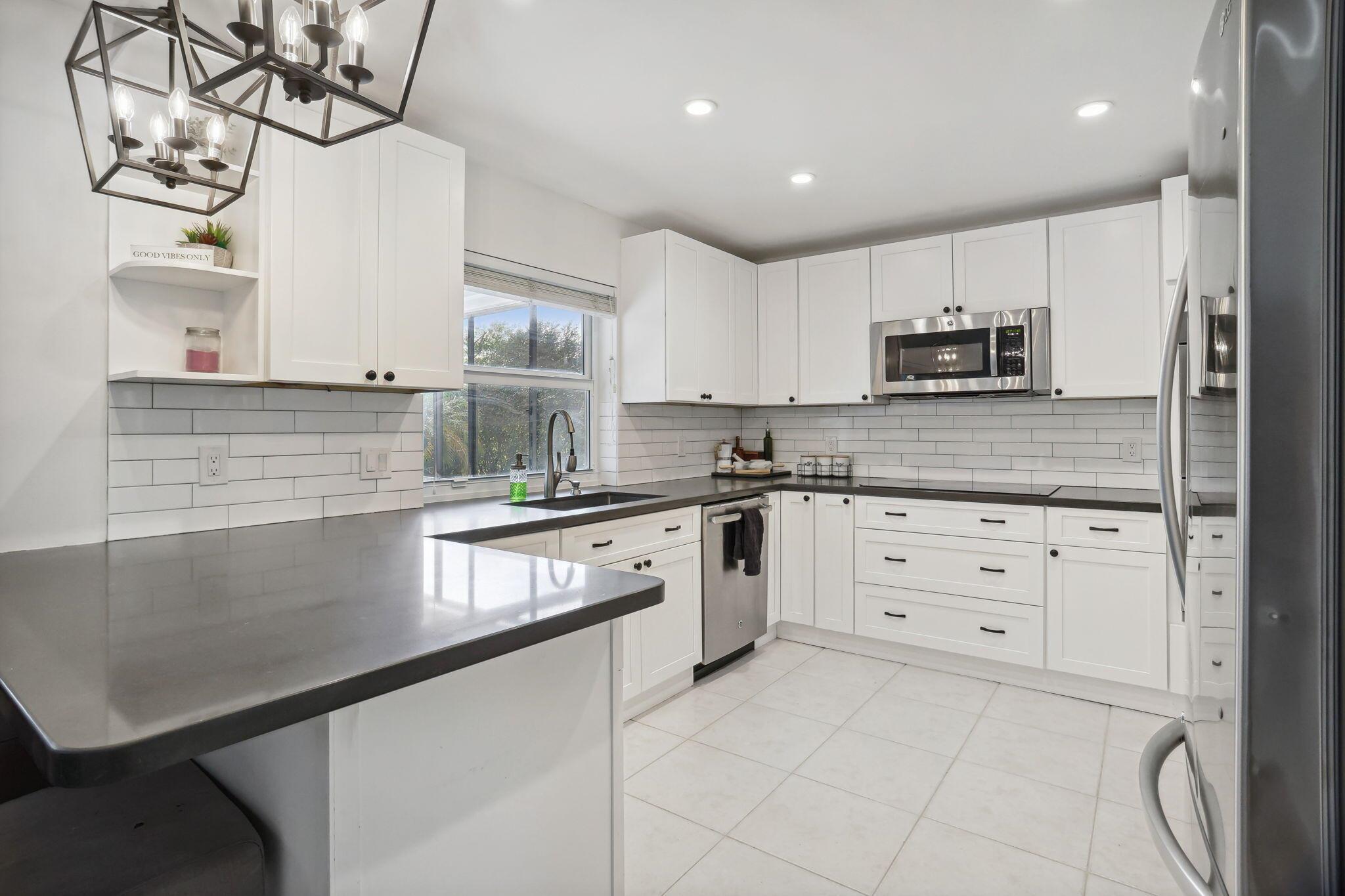 4790 Fox Hunt Trail