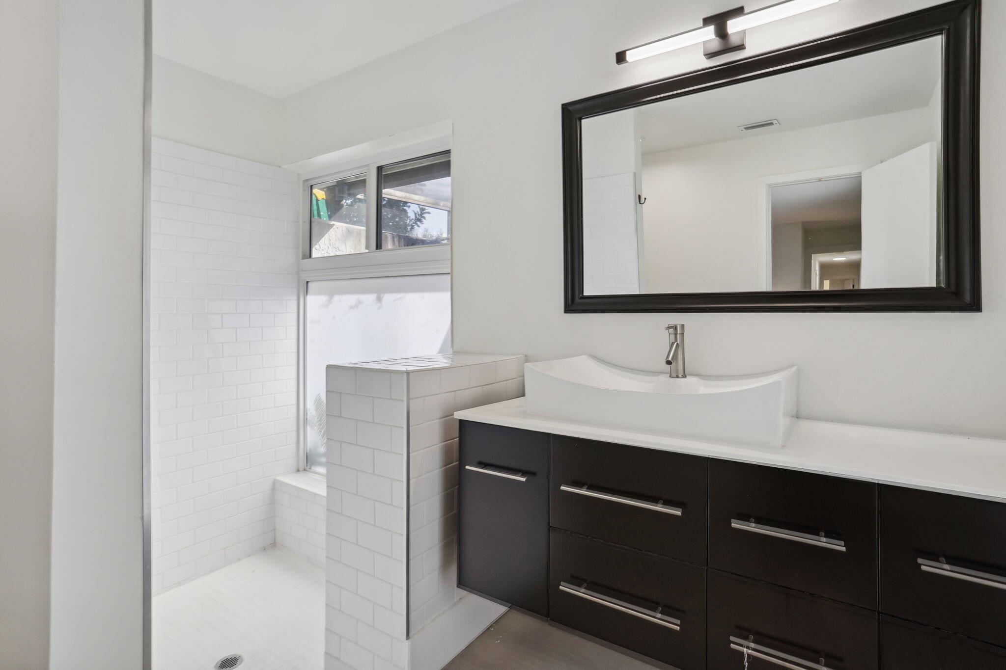 4790 Fox Hunt Trail