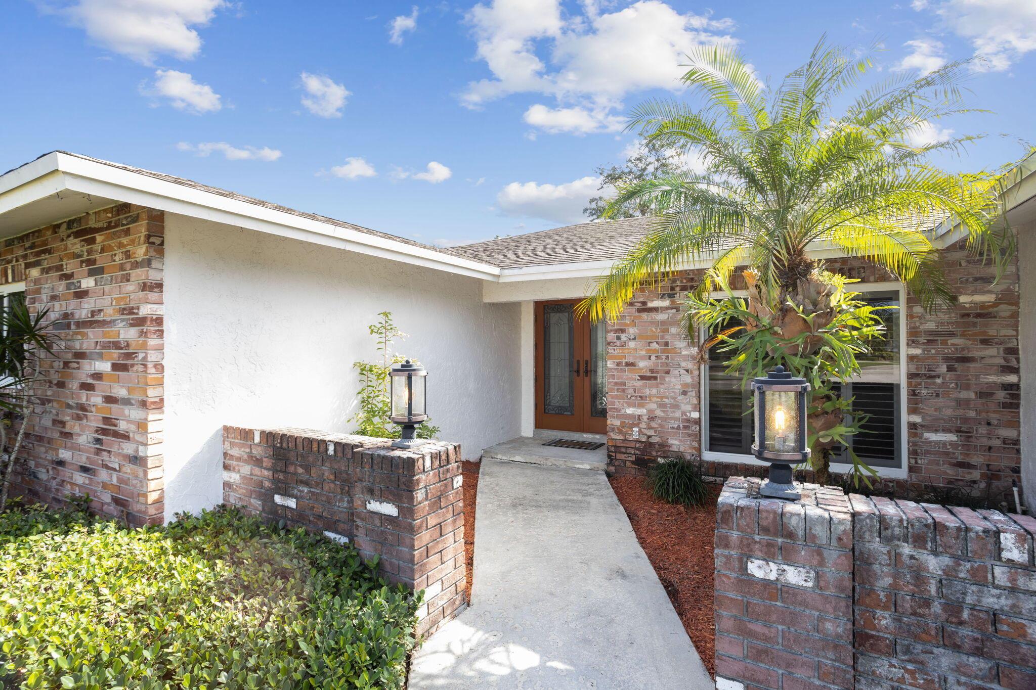 4790 Fox Hunt Trail