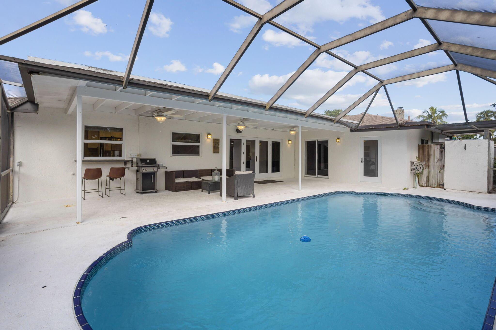 4790 Fox Hunt Trail