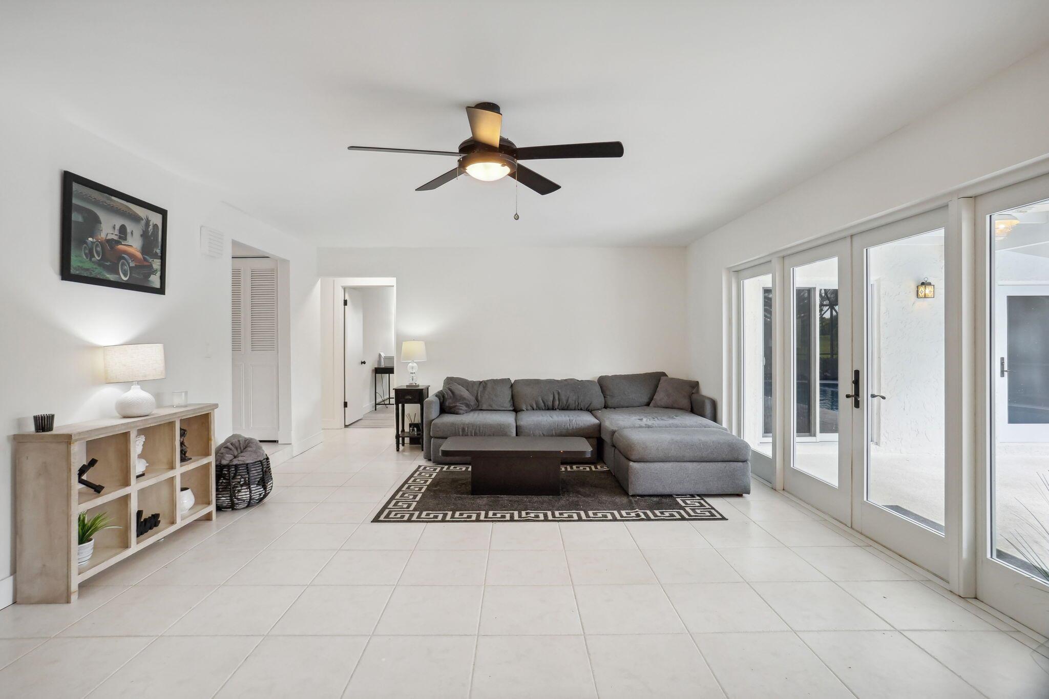 4790 Fox Hunt Trail