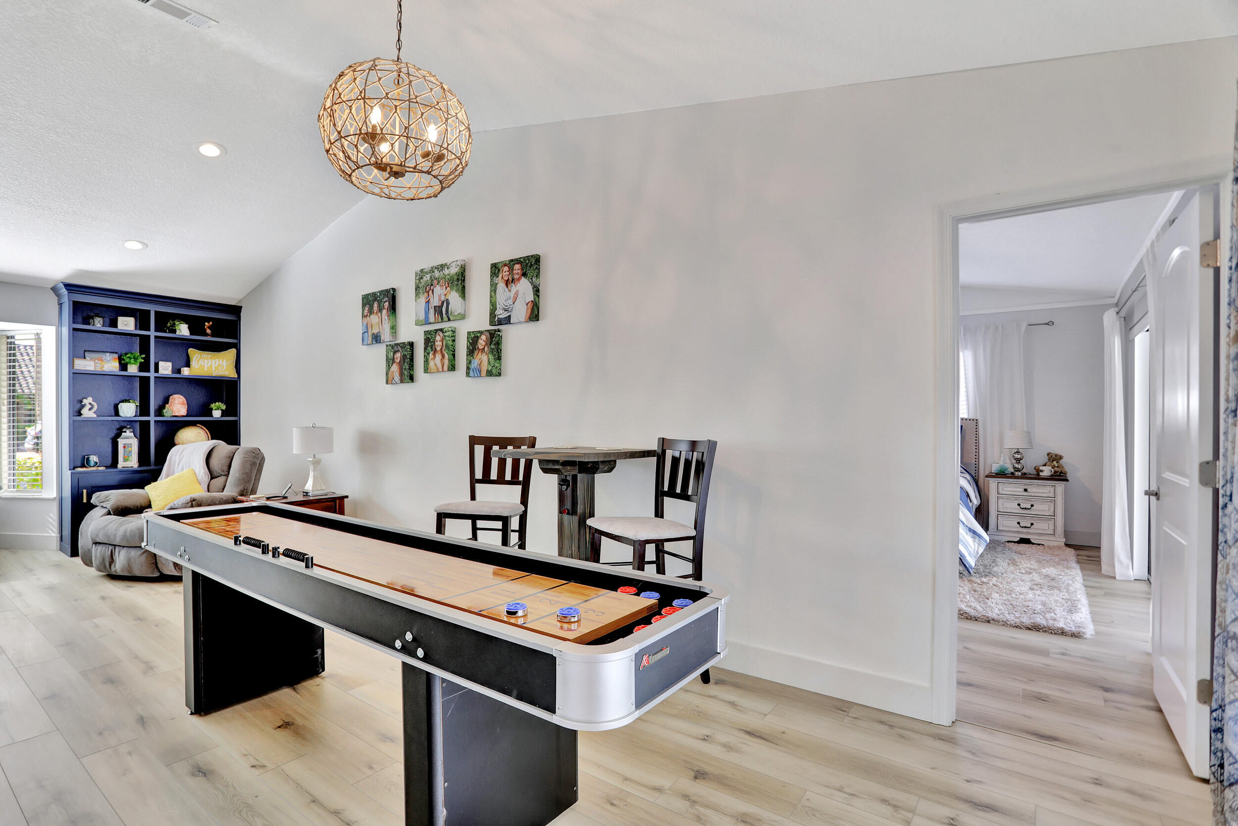 8815 NW 18th Street, Coral Springs