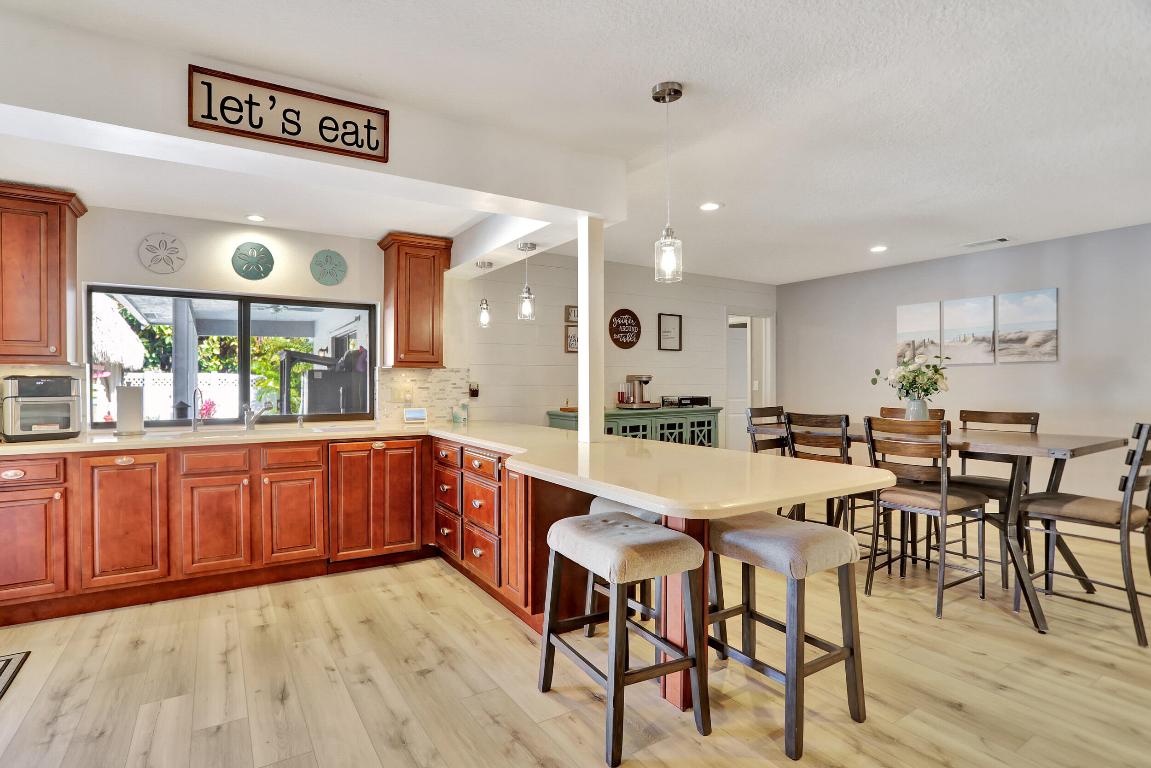 8815 NW 18th Street, Coral Springs