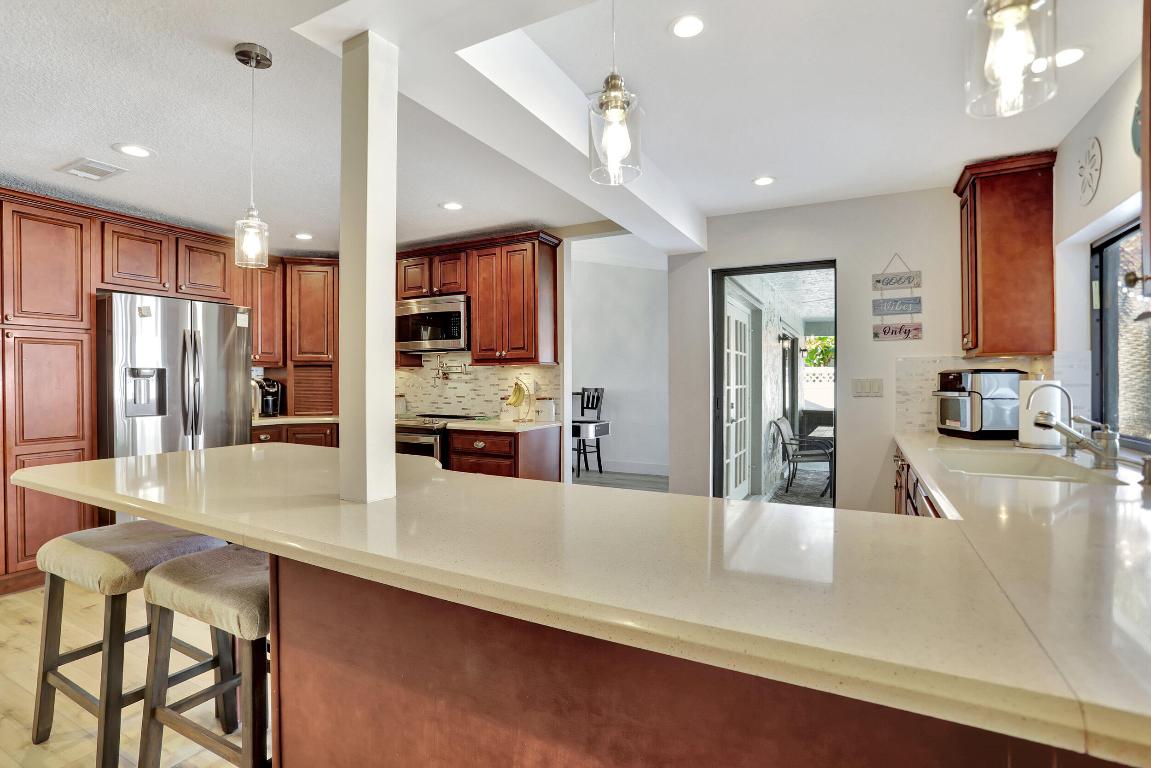 8815 NW 18th Street, Coral Springs