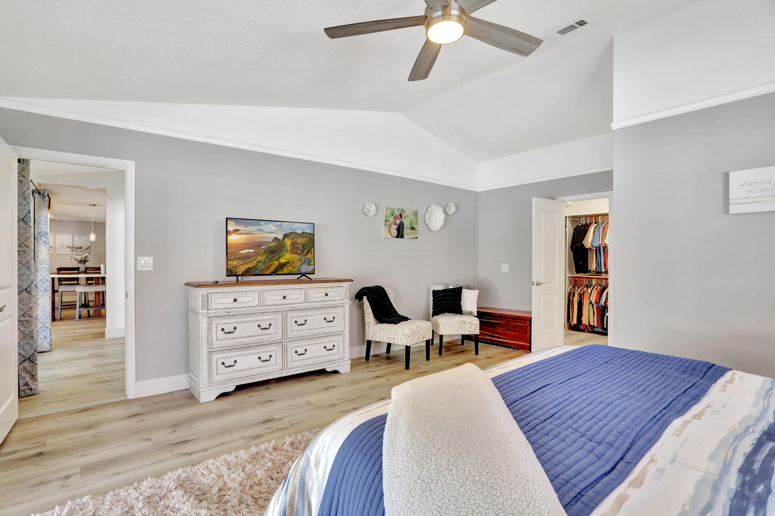 8815 NW 18th Street, Coral Springs