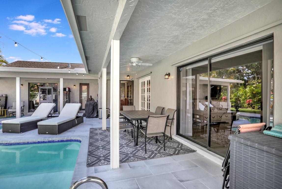 8815 NW 18th Street, Coral Springs