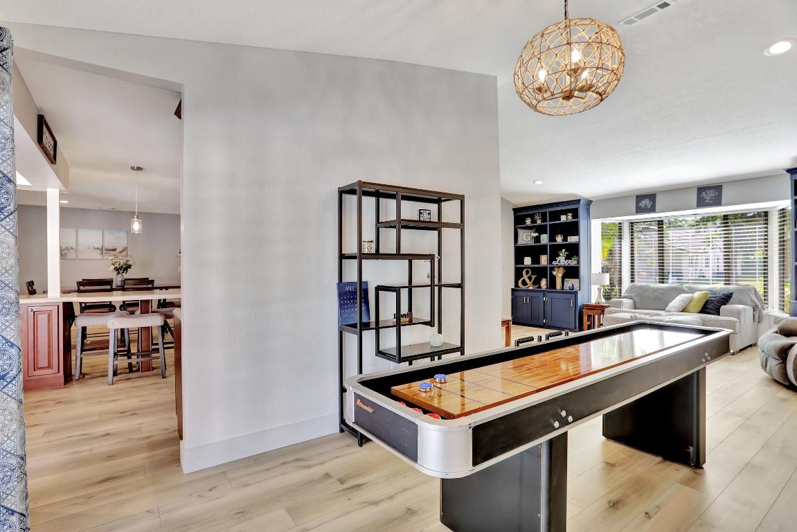 8815 NW 18th Street, Coral Springs