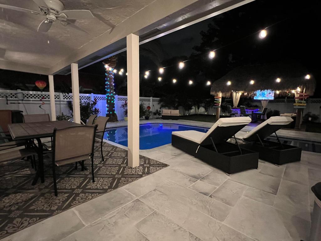 8815 NW 18th Street, Coral Springs