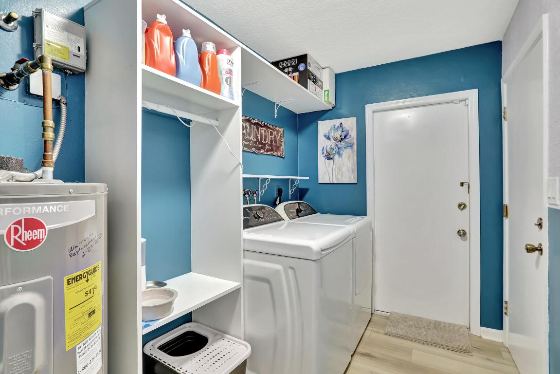 8815 NW 18th Street, Coral Springs