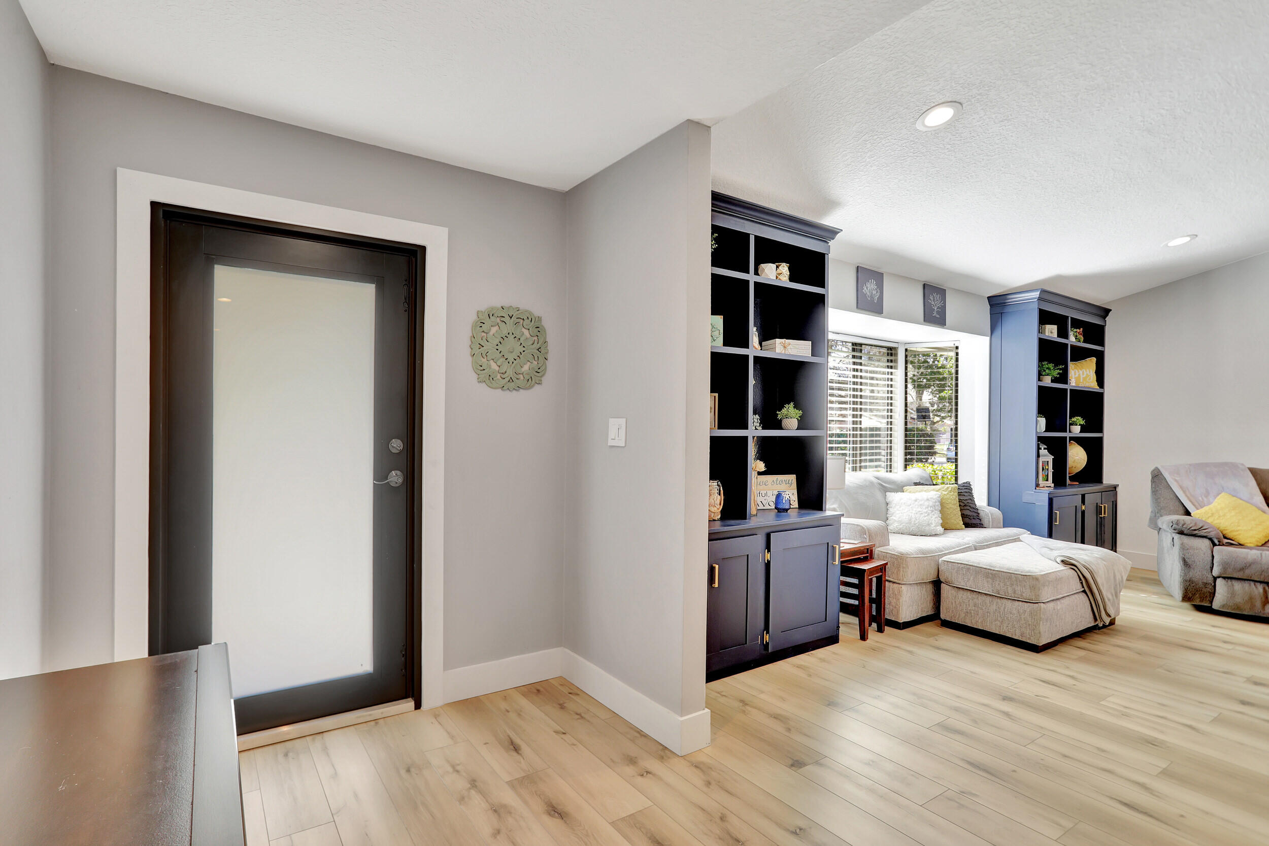 8815 NW 18th Street, Coral Springs