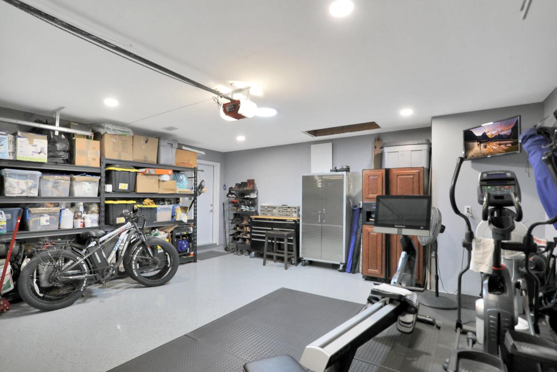 8815 NW 18th Street, Coral Springs