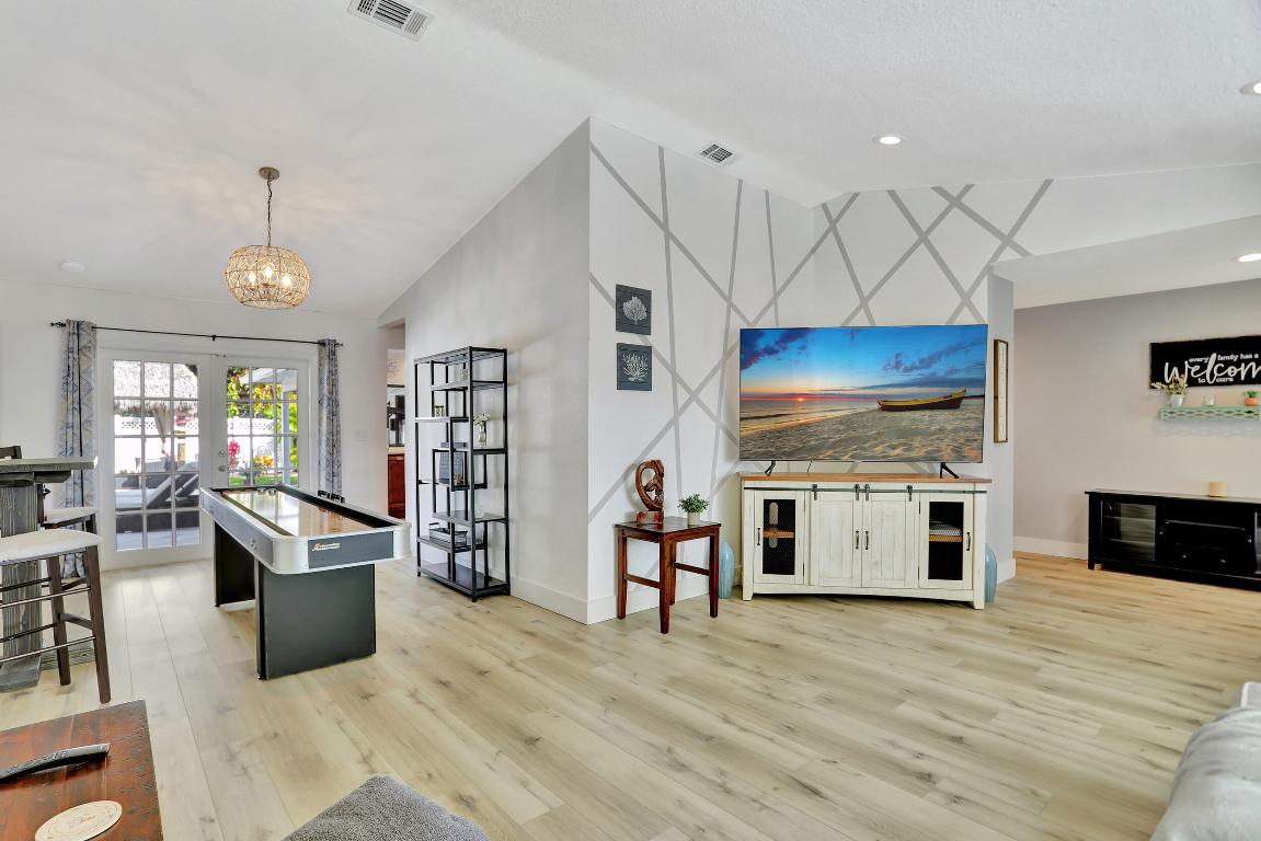 8815 NW 18th Street, Coral Springs