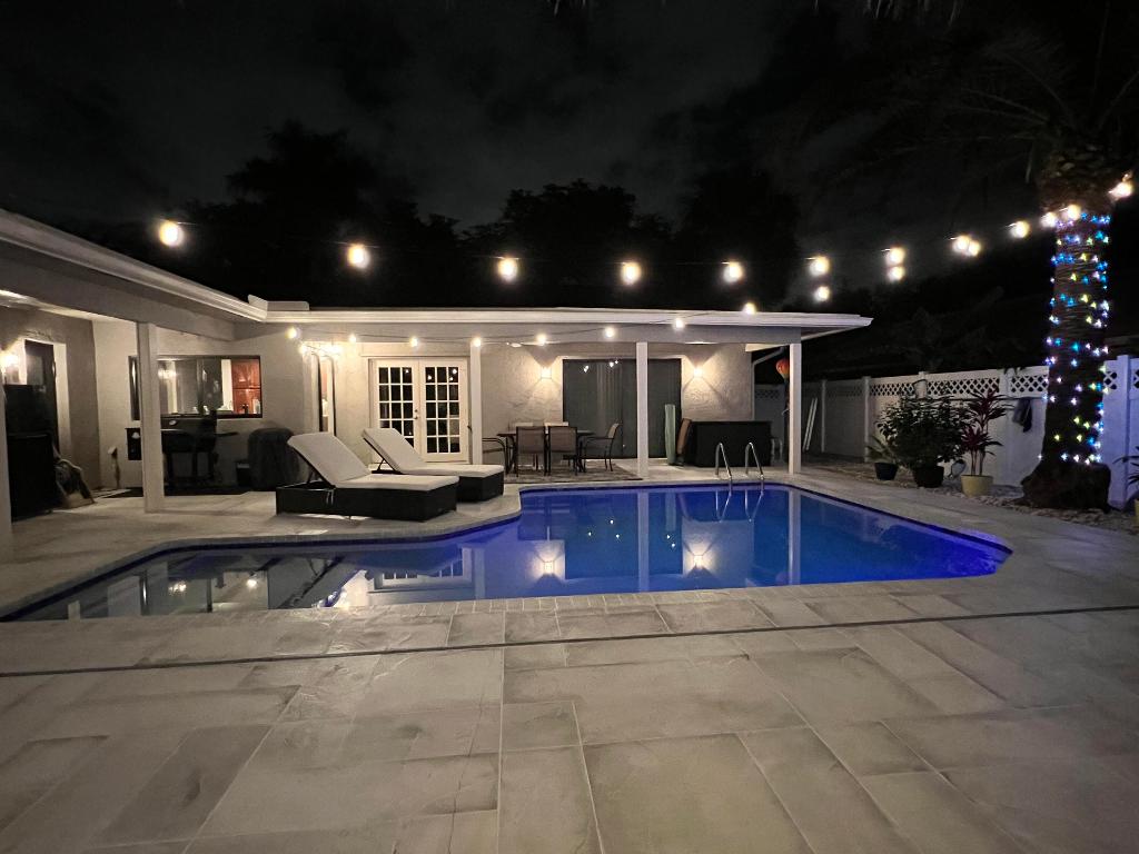 8815 NW 18th Street, Coral Springs