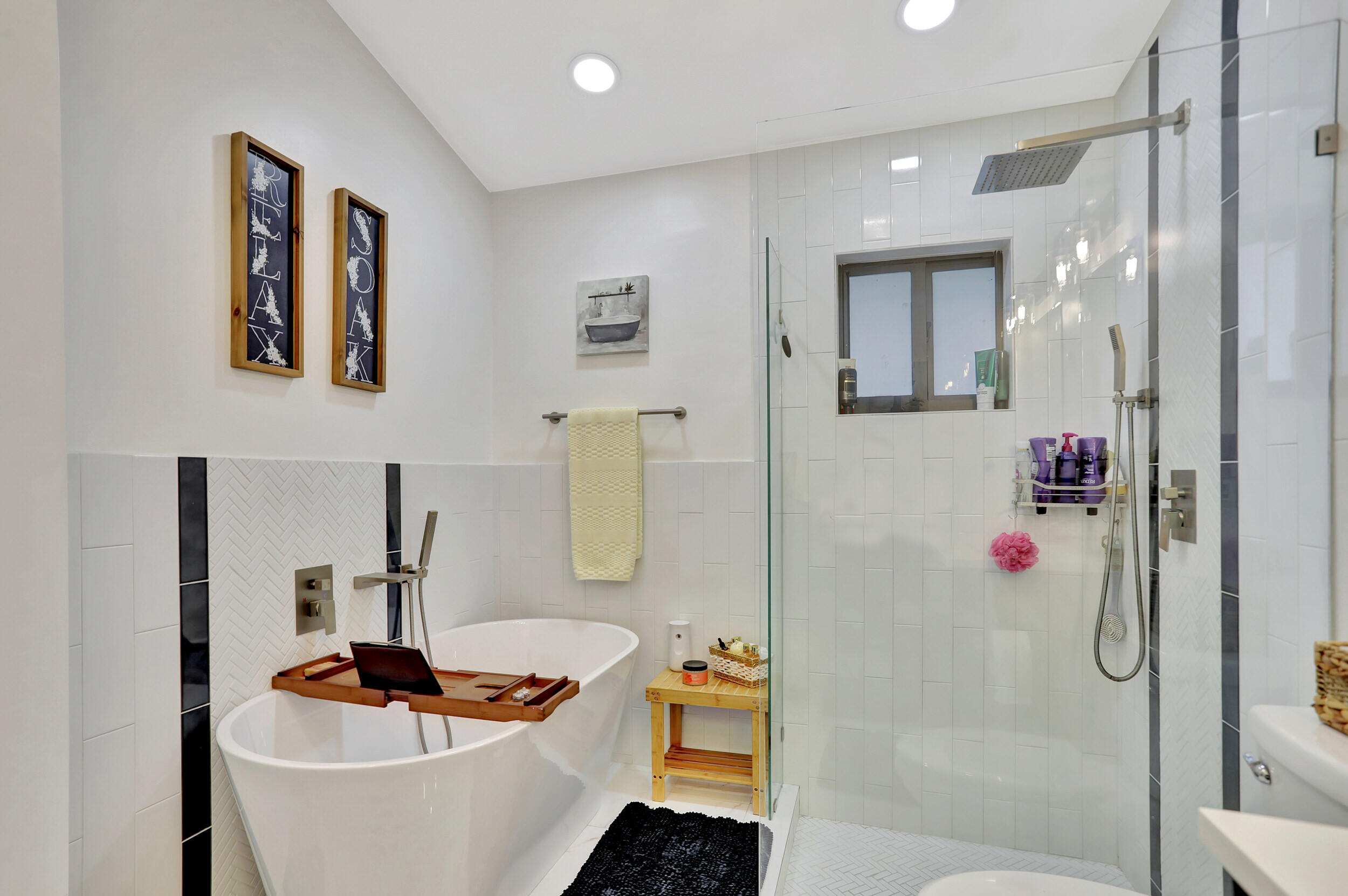 8815 NW 18th Street, Coral Springs