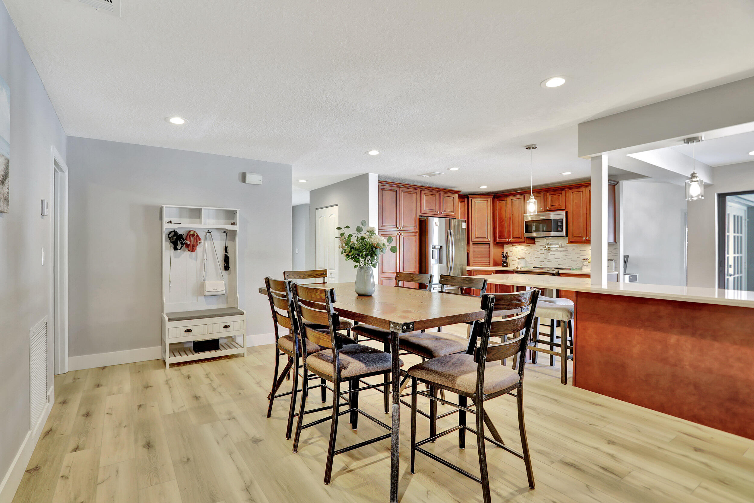 8815 NW 18th Street, Coral Springs