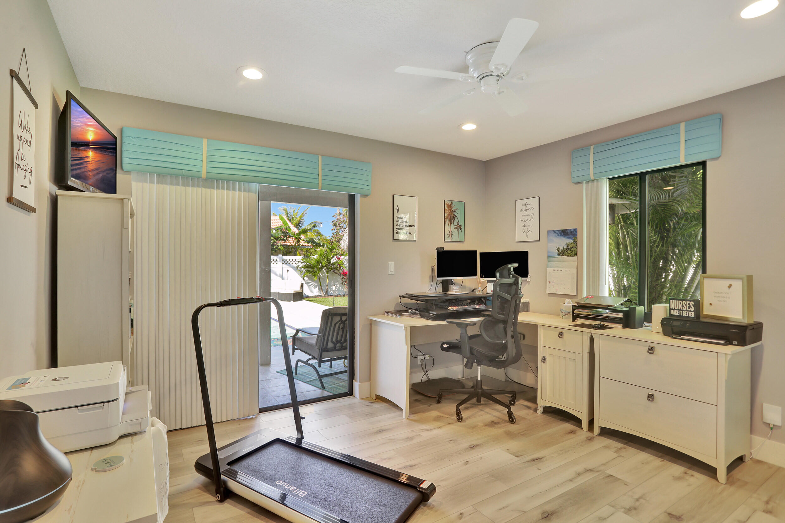 8815 NW 18th Street, Coral Springs