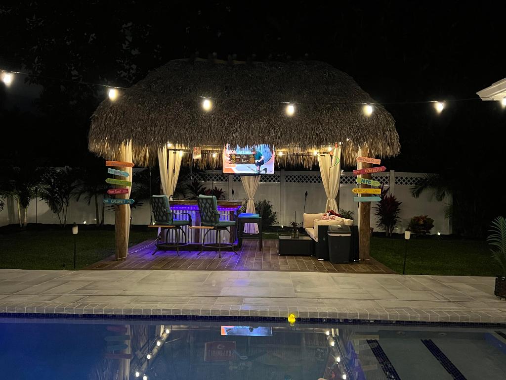 8815 NW 18th Street, Coral Springs