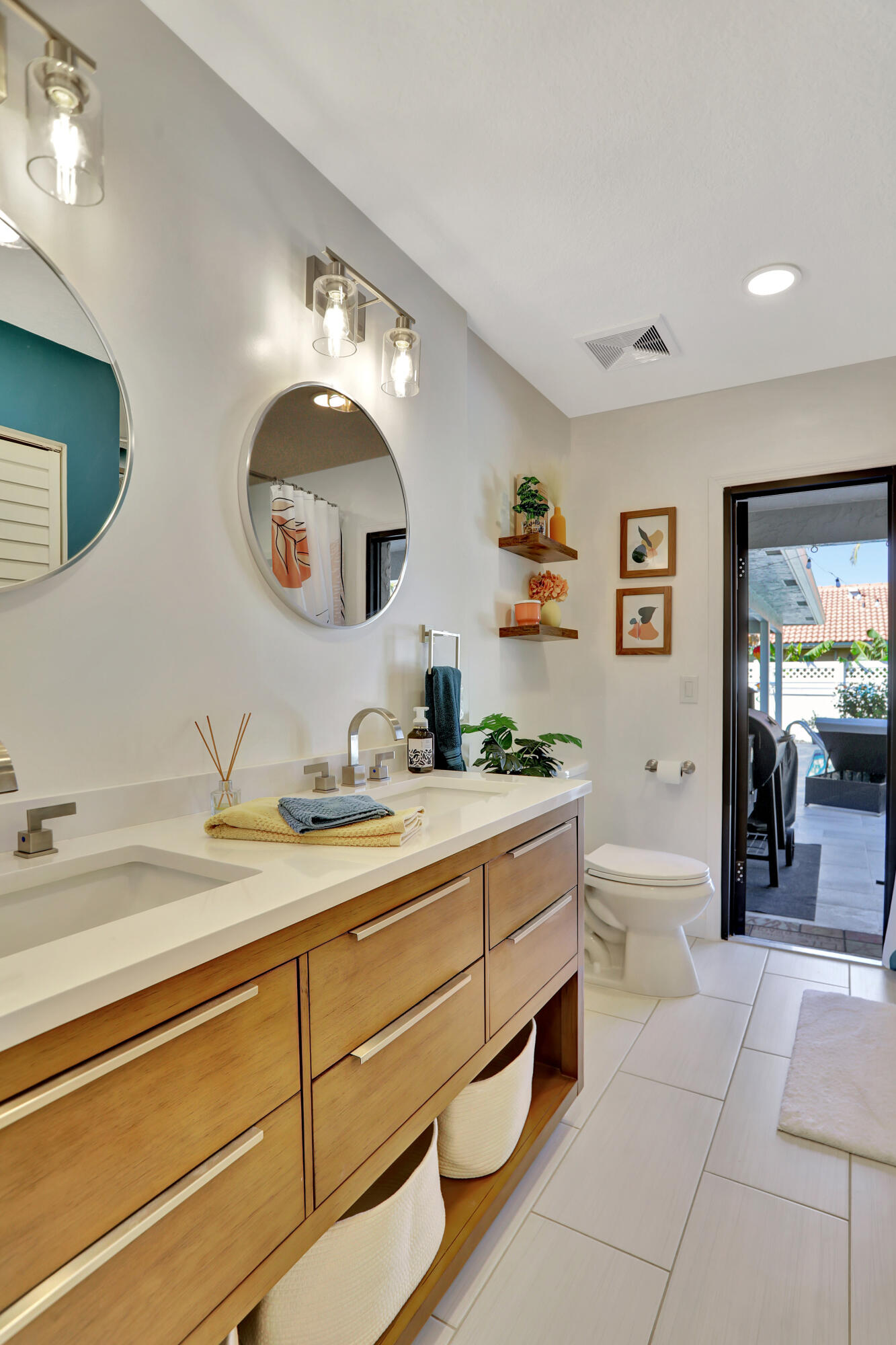 8815 NW 18th Street, Coral Springs