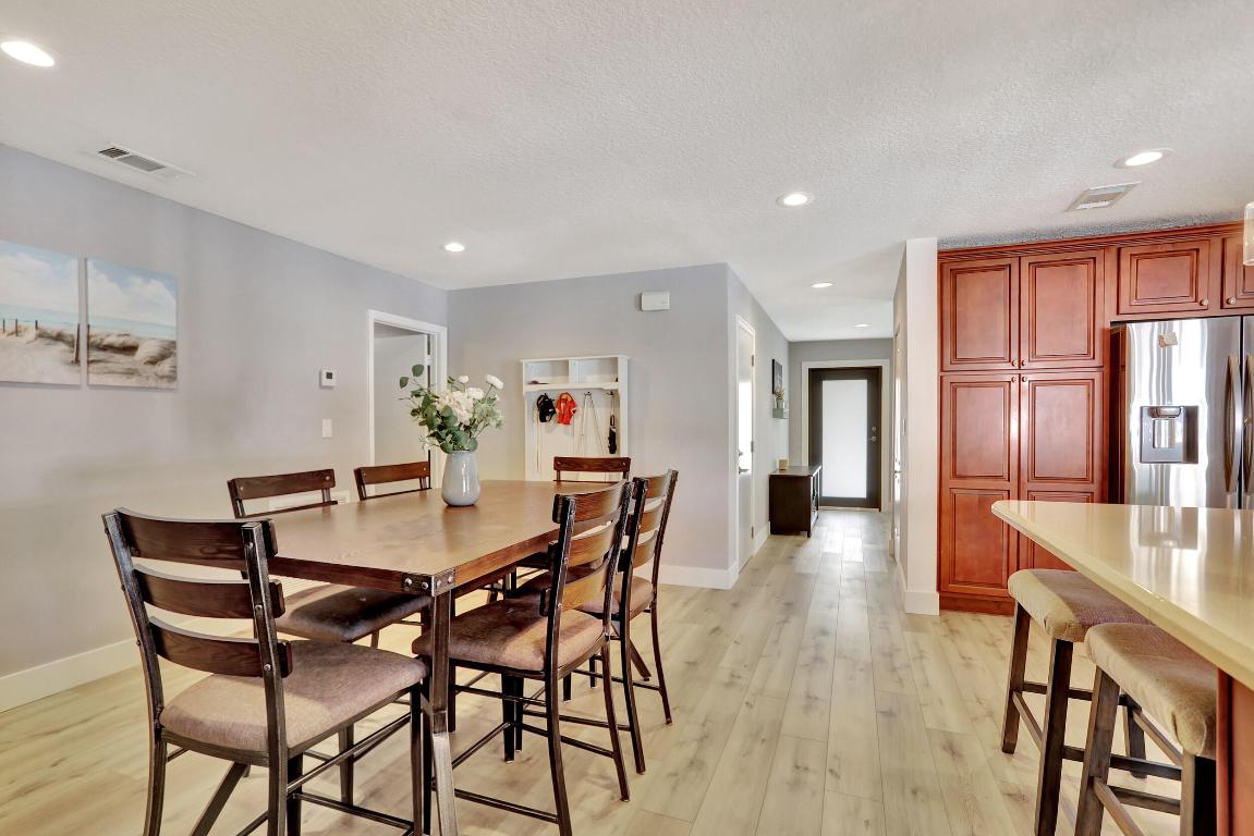 8815 NW 18th Street, Coral Springs