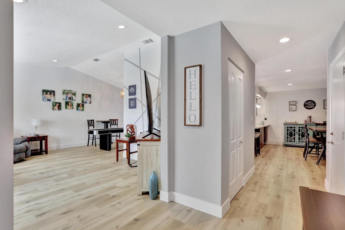 8815 NW 18th Street, Coral Springs