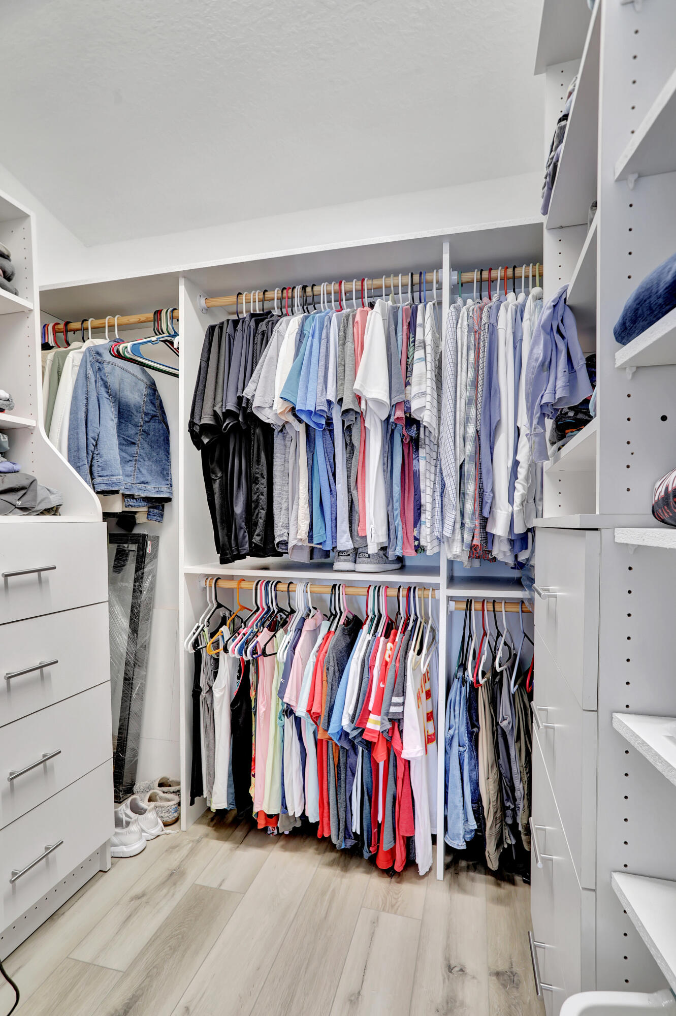 8815 NW 18th Street, Coral Springs