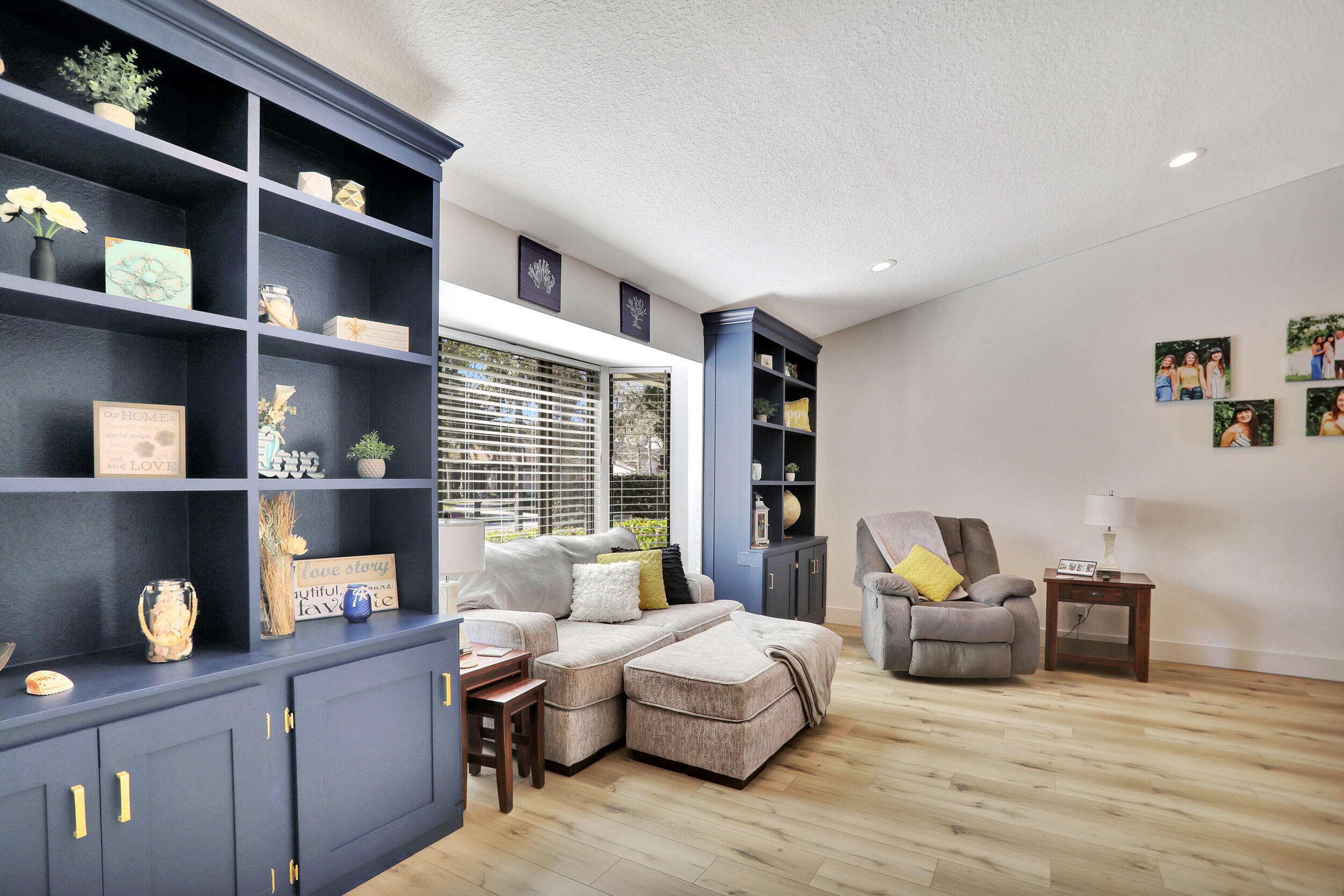 8815 NW 18th Street, Coral Springs