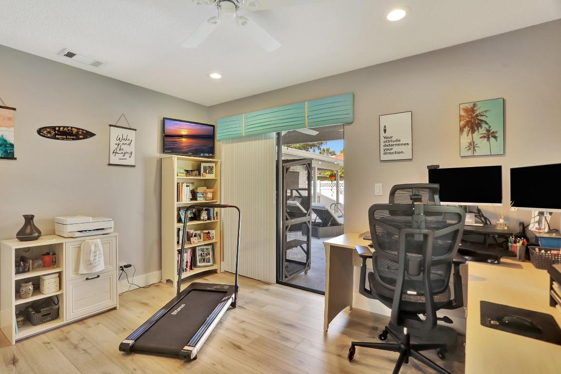 8815 NW 18th Street, Coral Springs