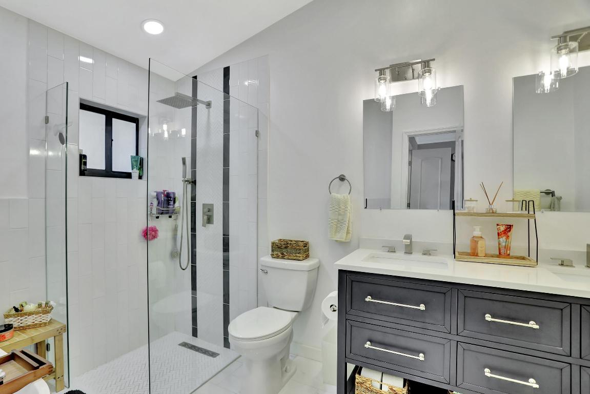 8815 NW 18th Street, Coral Springs