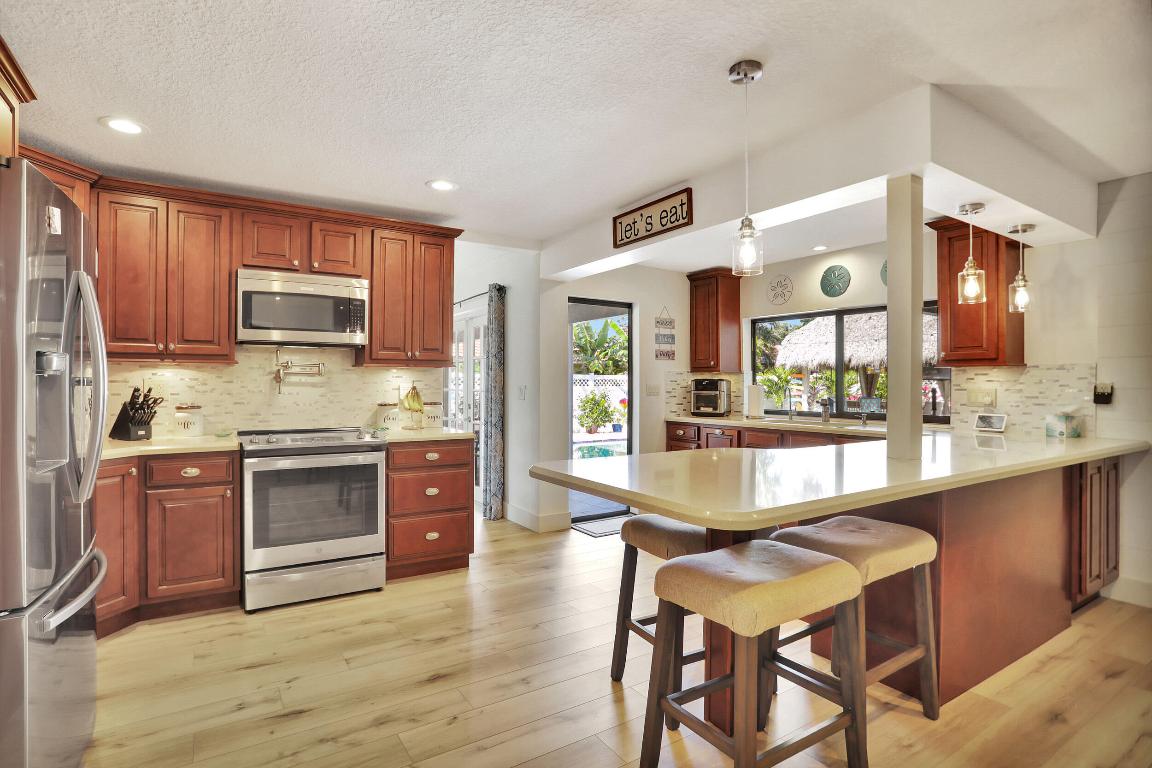 8815 NW 18th Street, Coral Springs