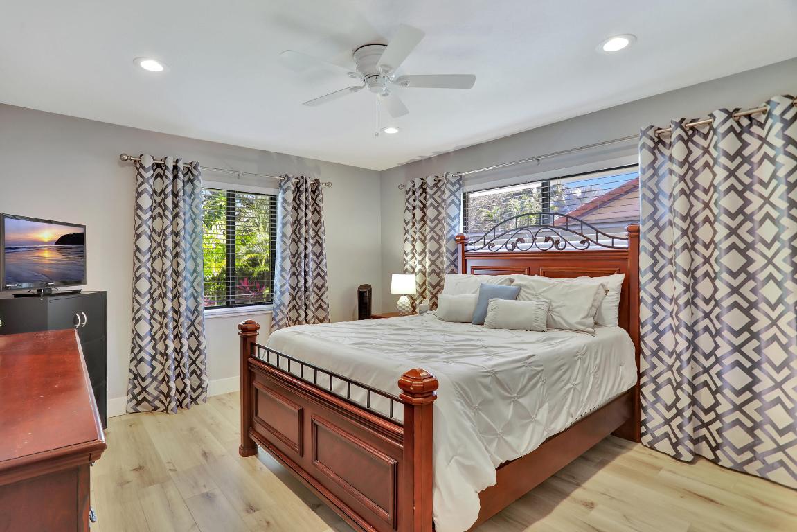 8815 NW 18th Street, Coral Springs