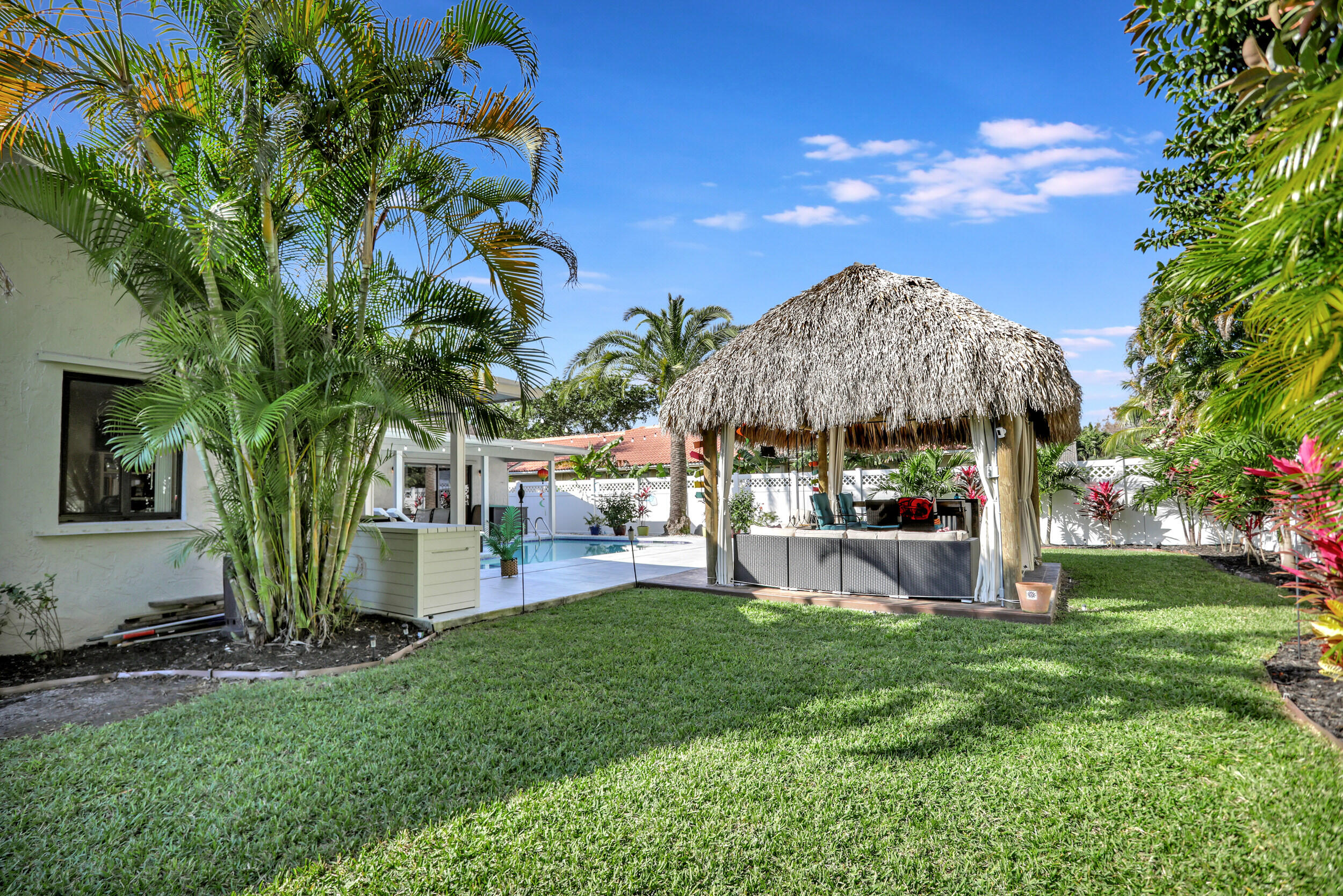 8815 NW 18th Street, Coral Springs