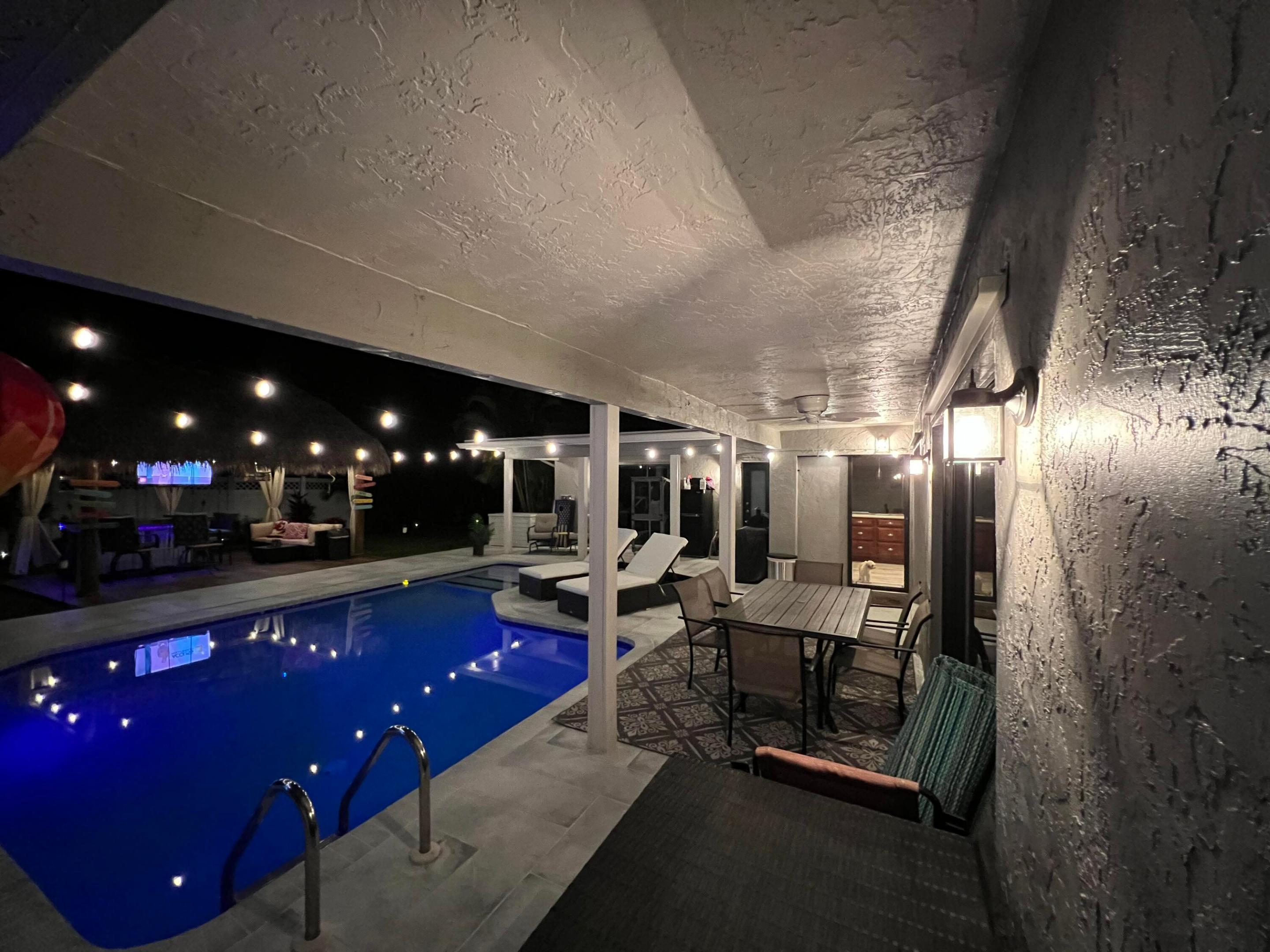 8815 NW 18th Street, Coral Springs