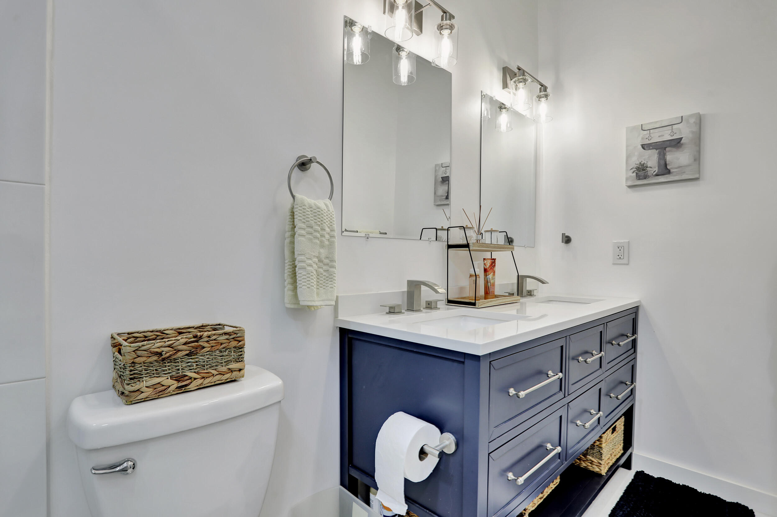 8815 NW 18th Street, Coral Springs