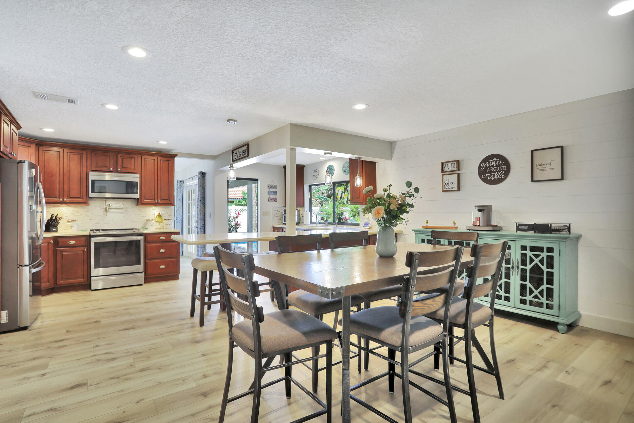 8815 NW 18th Street, Coral Springs