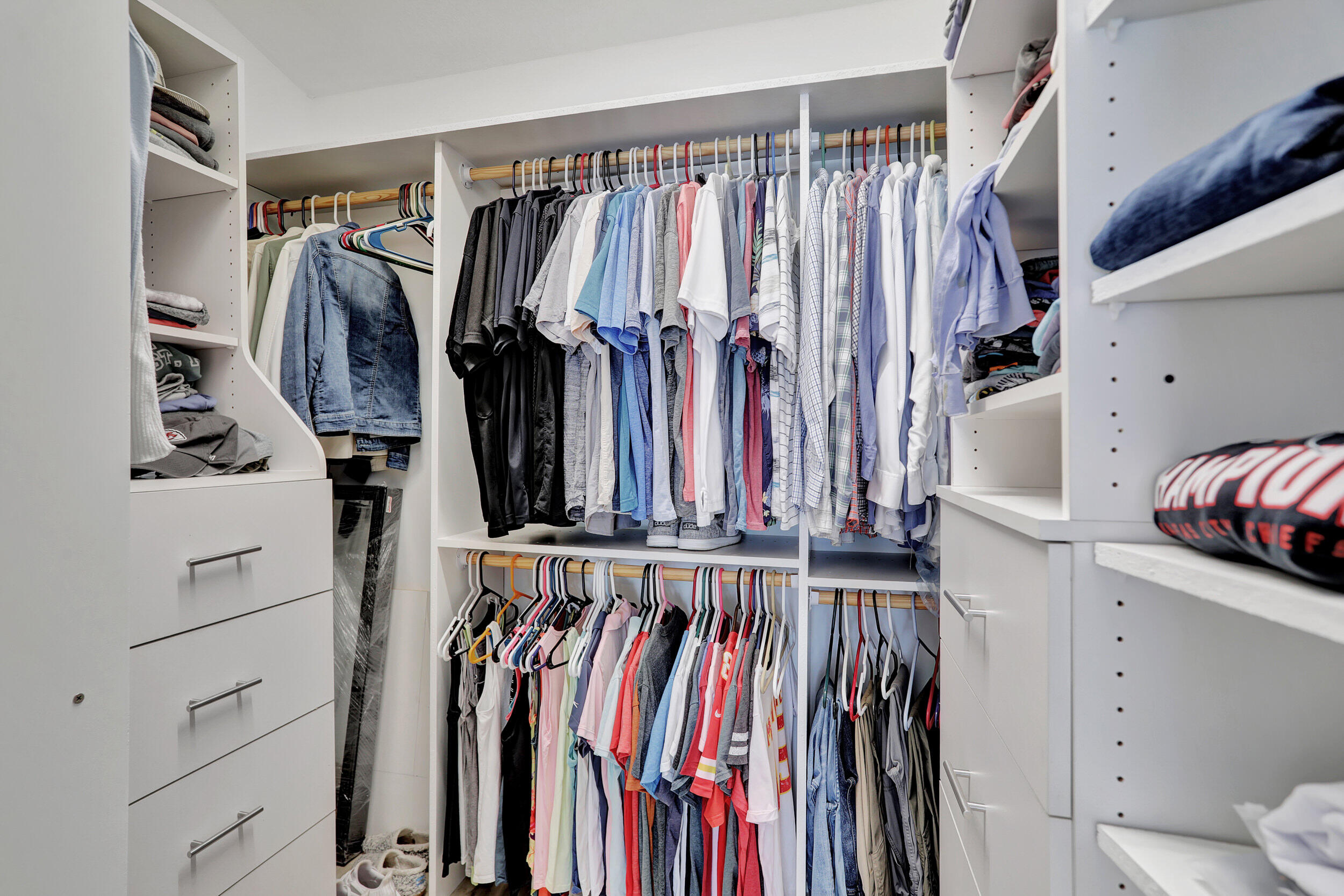 8815 NW 18th Street, Coral Springs