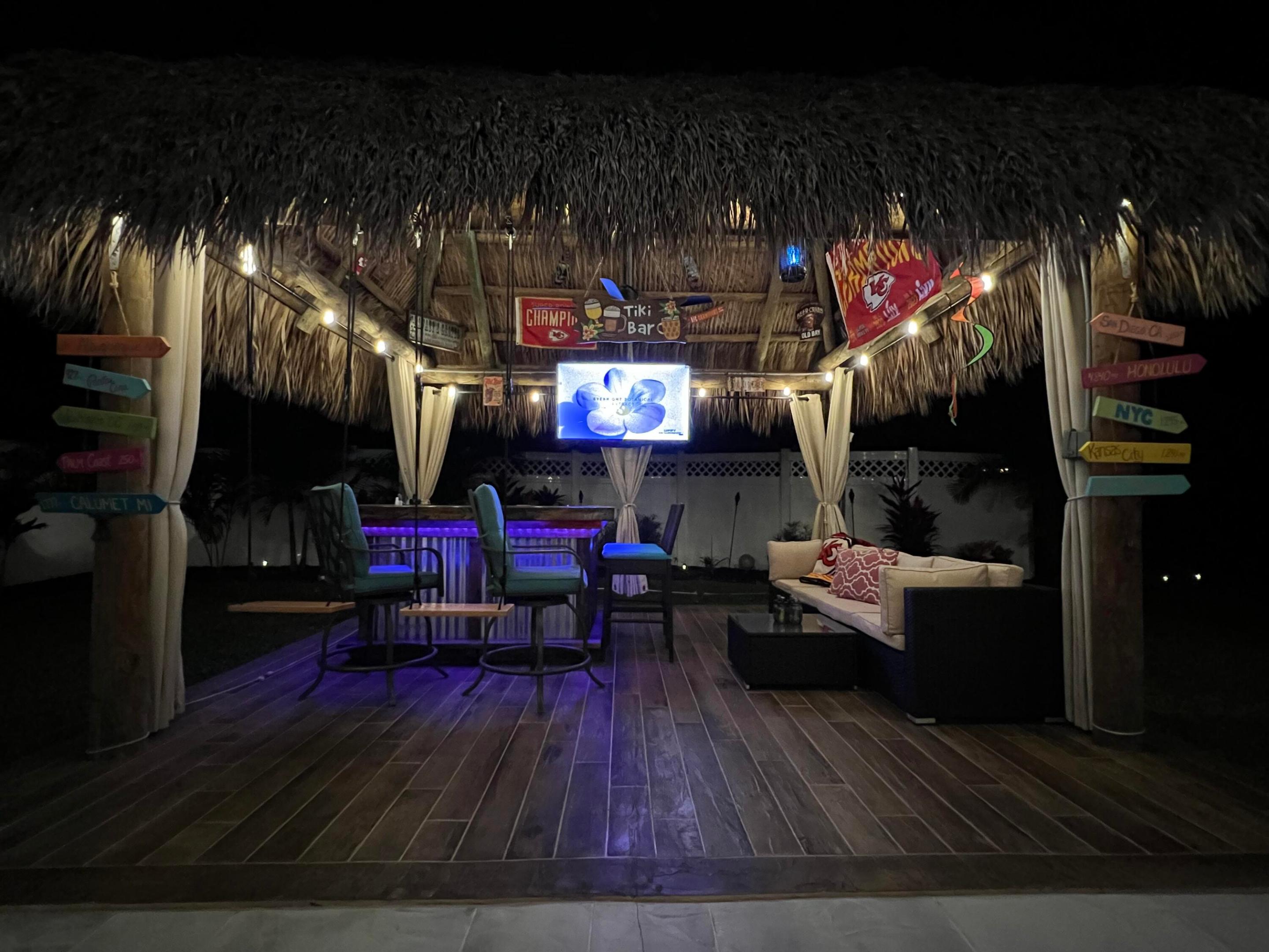 8815 NW 18th Street, Coral Springs