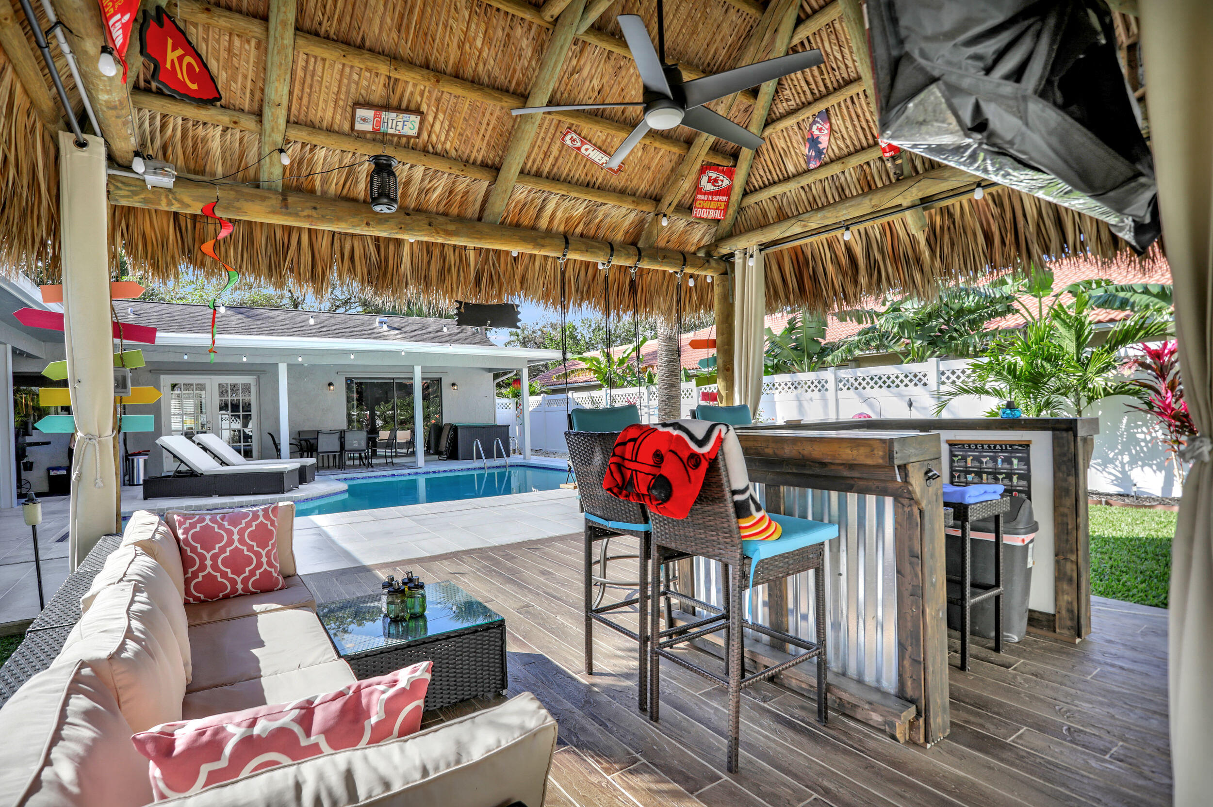 8815 NW 18th Street, Coral Springs