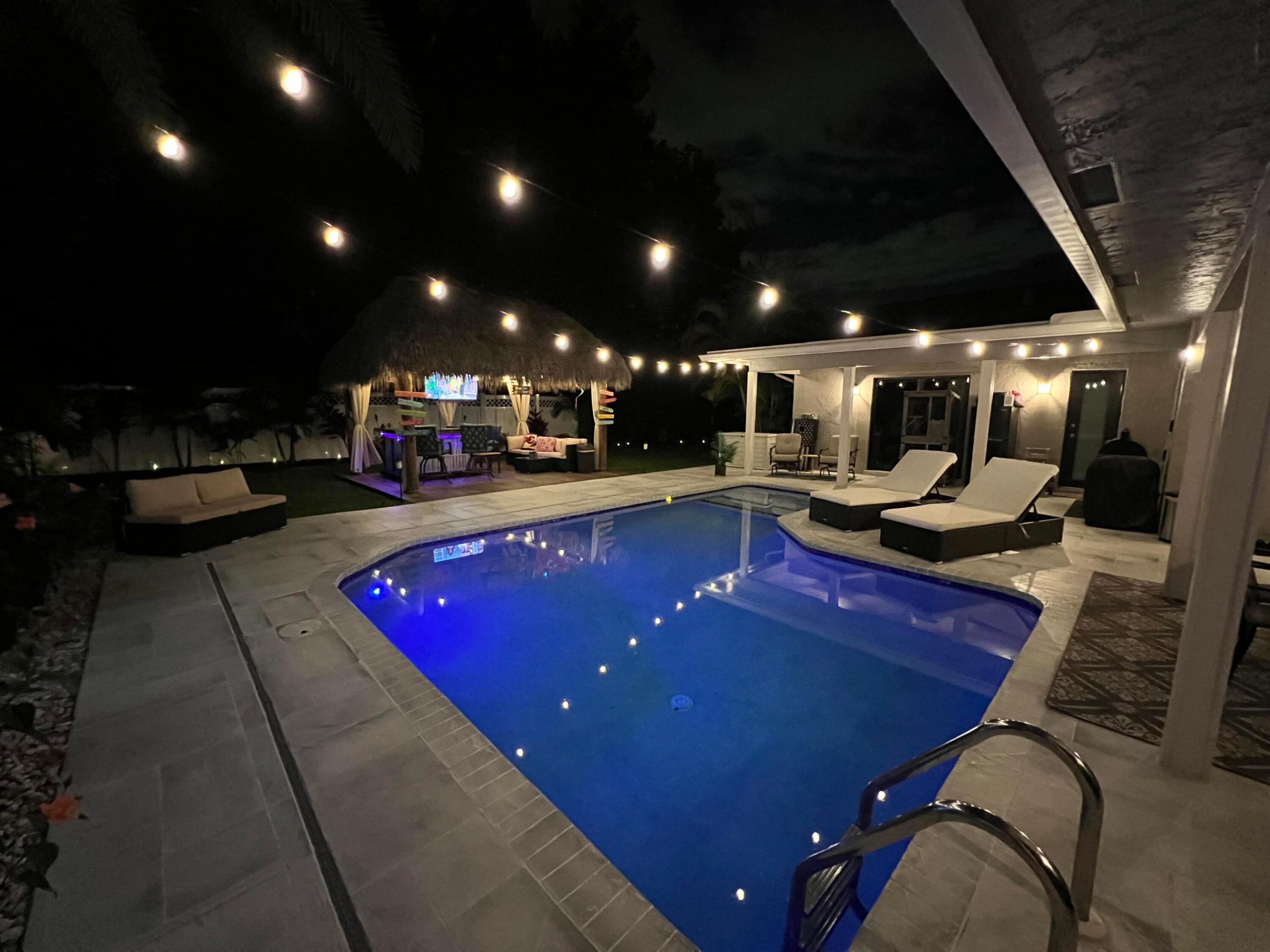 8815 NW 18th Street, Coral Springs