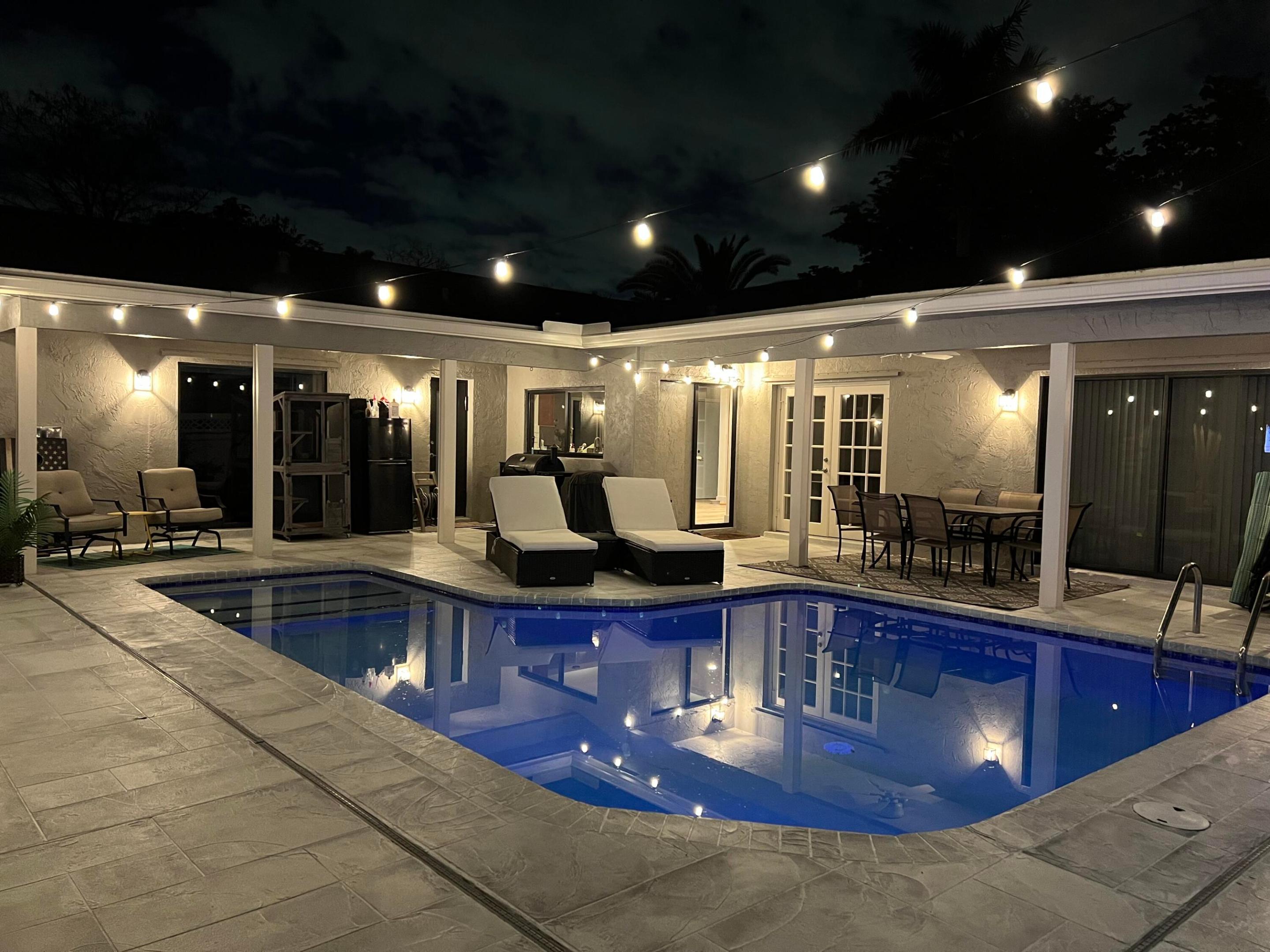 8815 NW 18th Street, Coral Springs