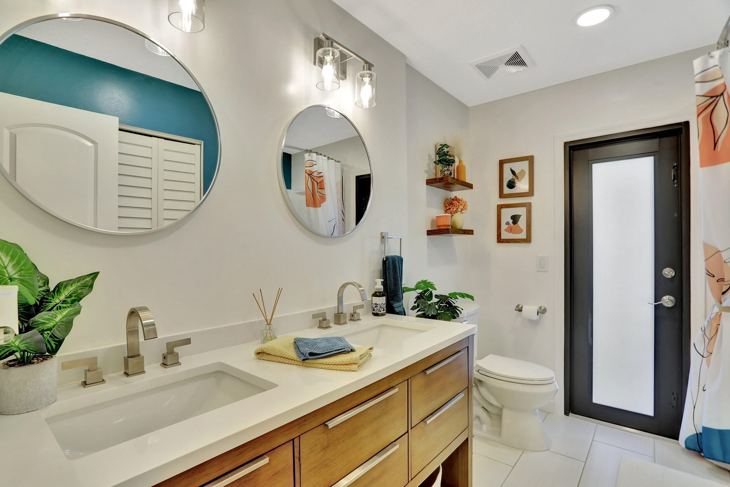 8815 NW 18th Street, Coral Springs