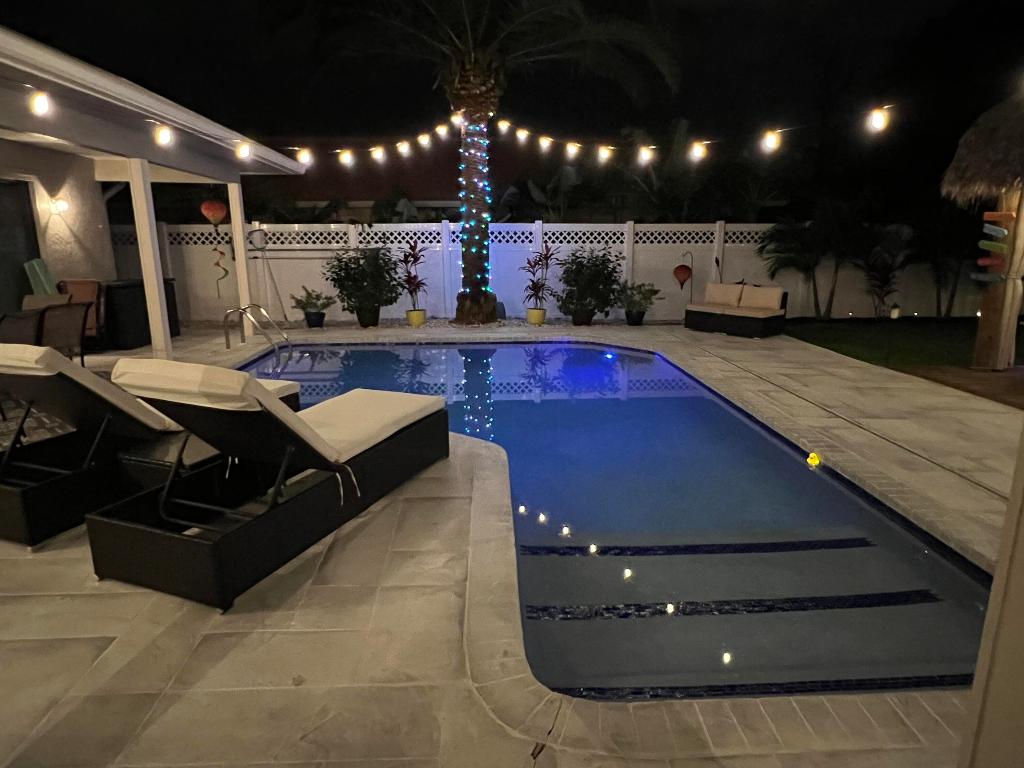 8815 NW 18th Street, Coral Springs