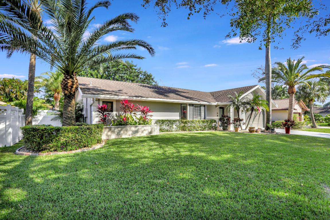 8815 NW 18th Street, Coral Springs