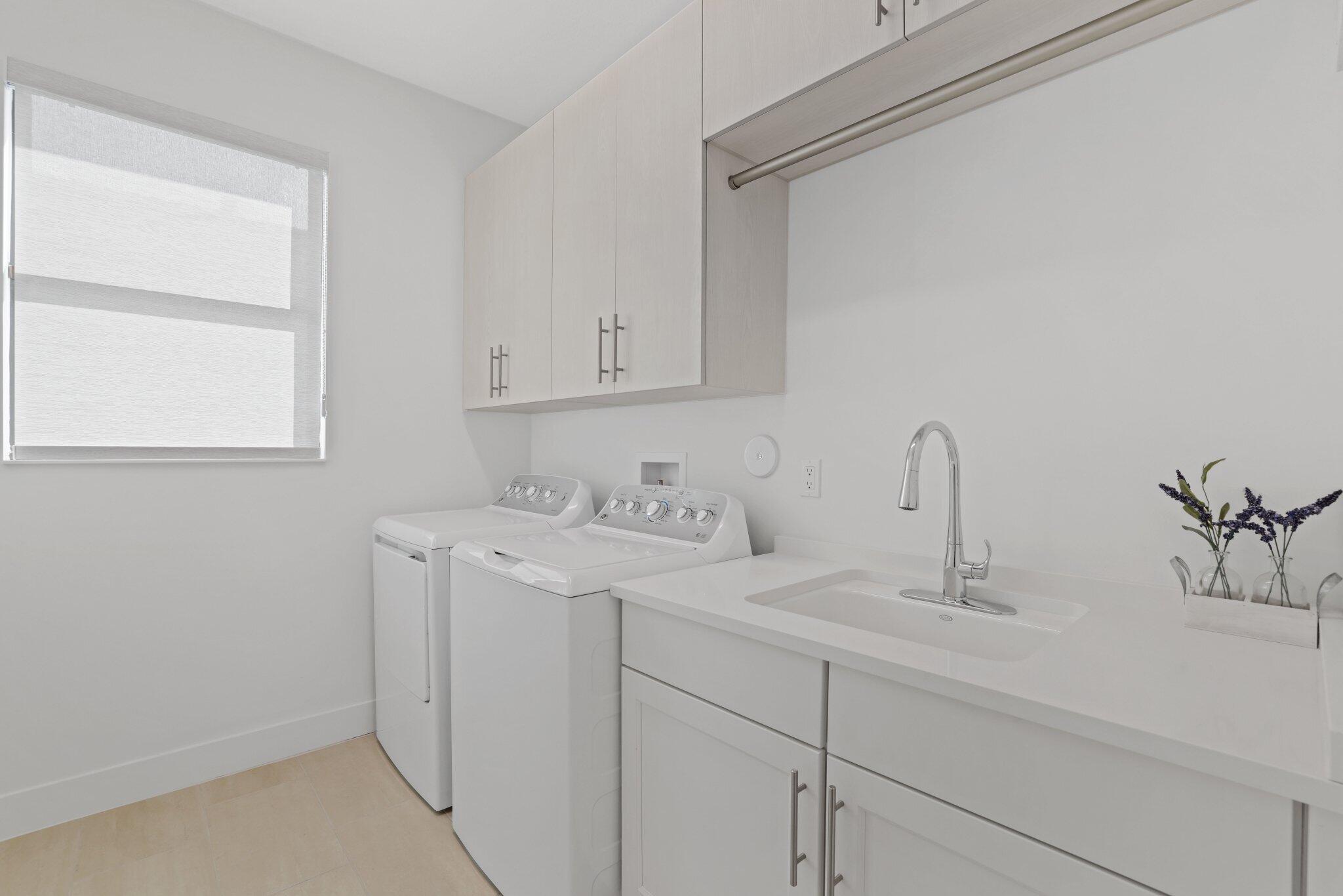 17069 Teton River Road