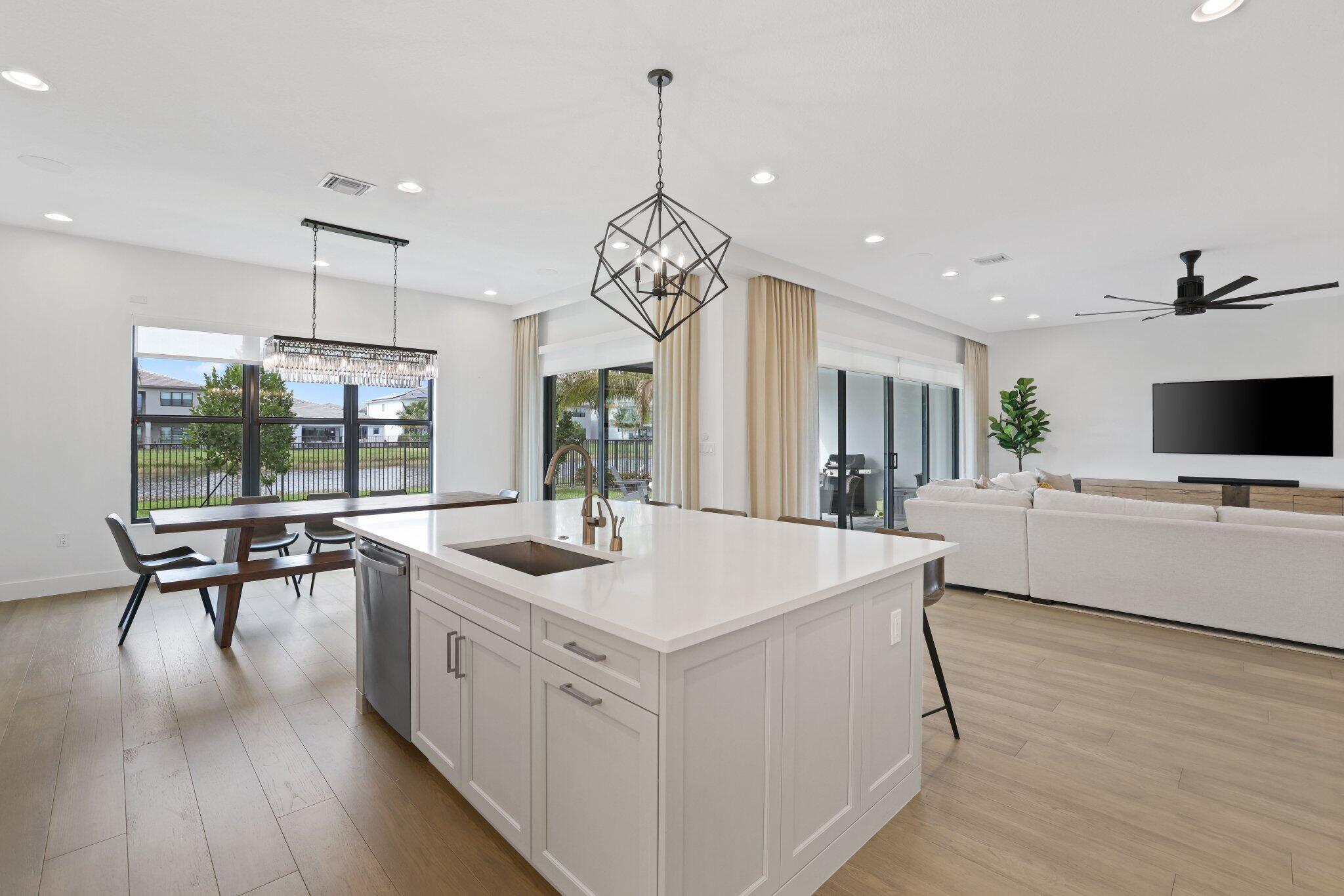 17069 Teton River Road