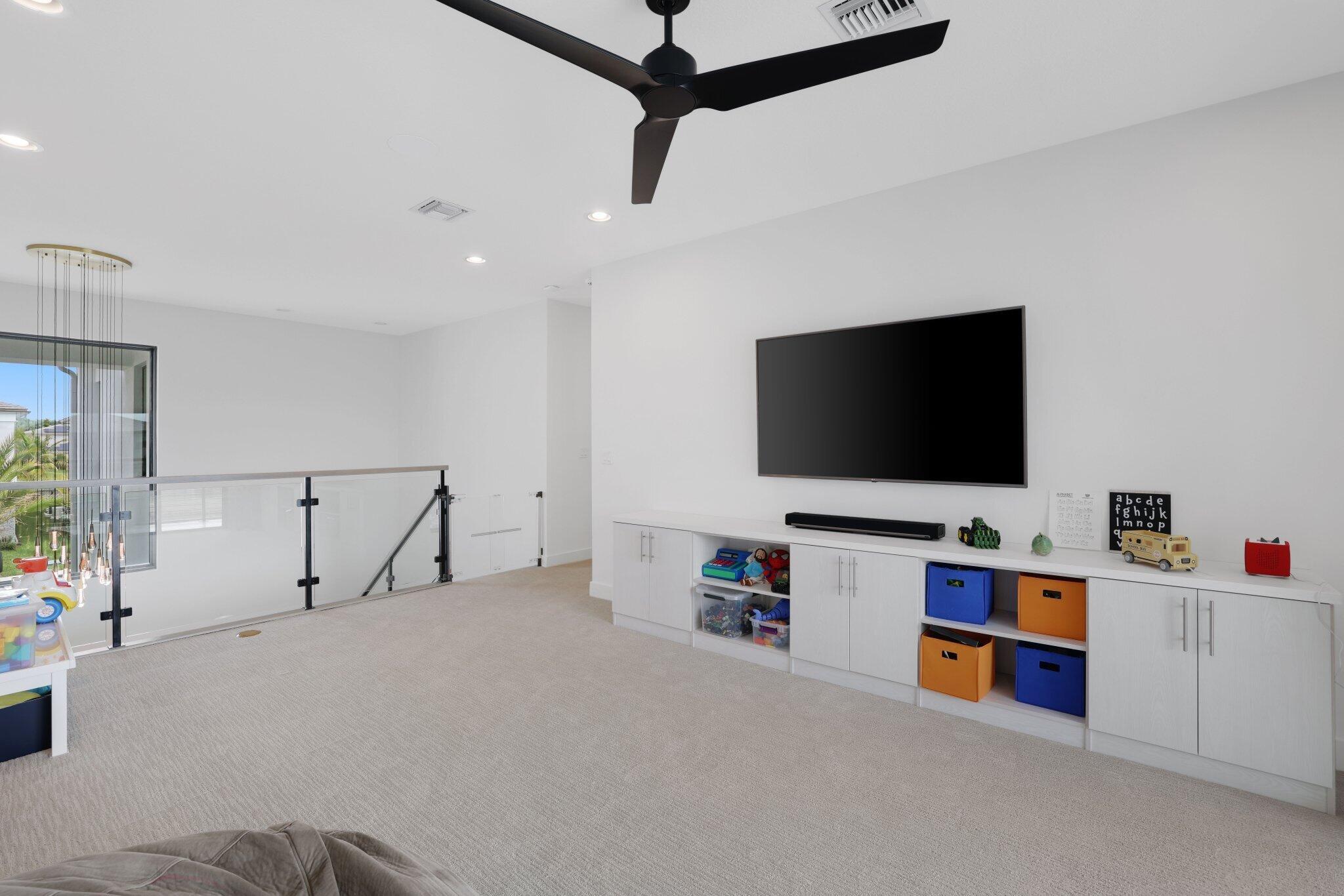 17069 Teton River Road