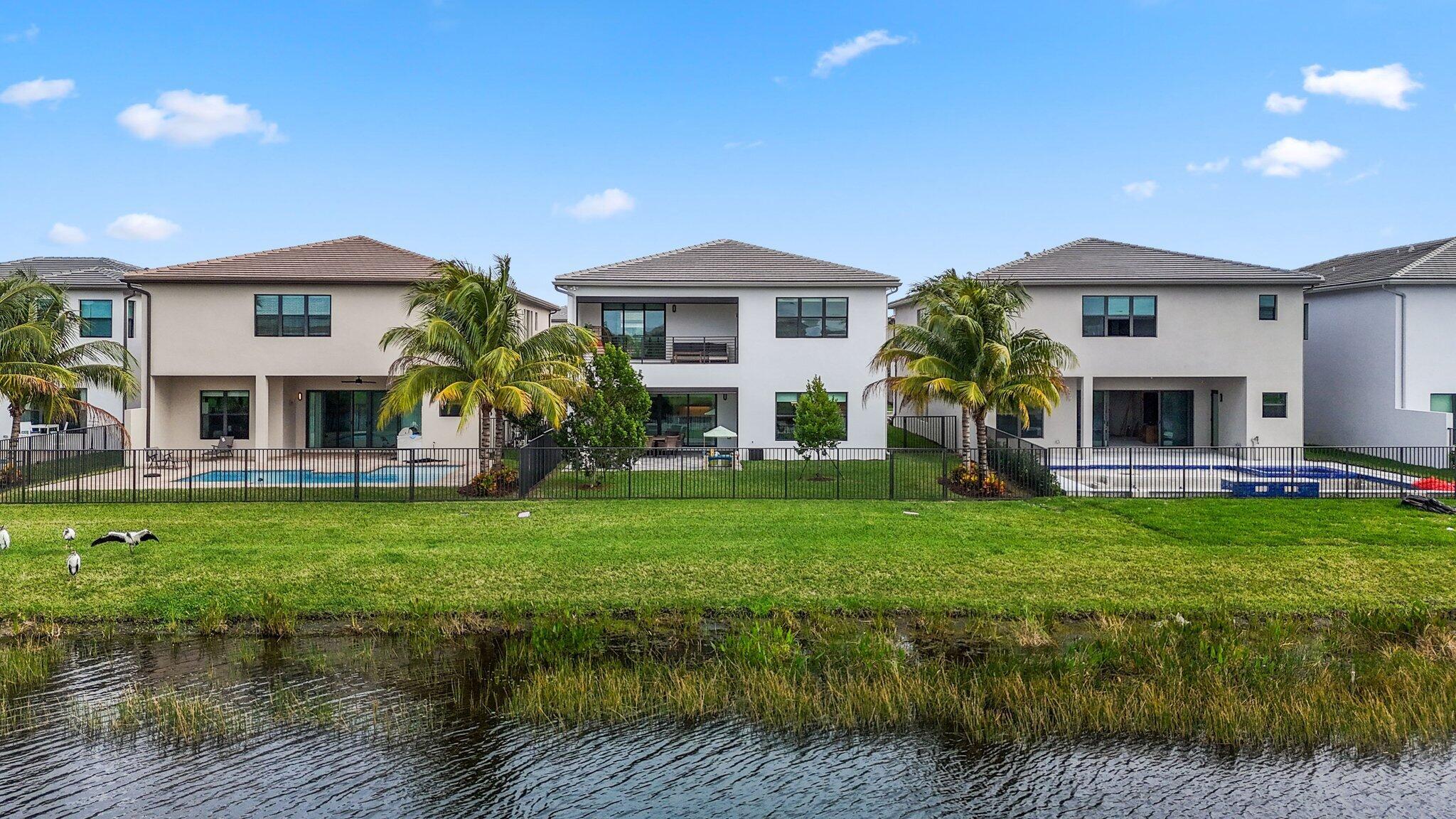 17069 Teton River Road