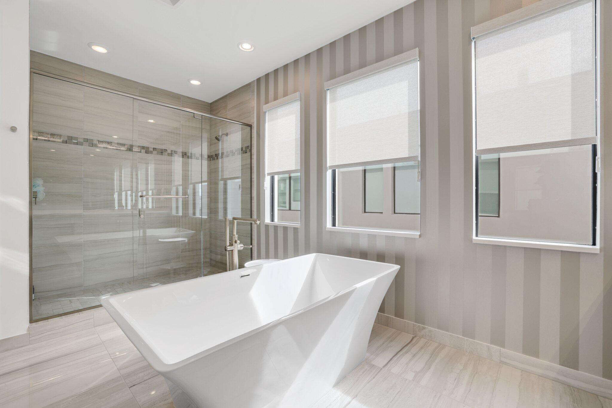 17069 Teton River Road