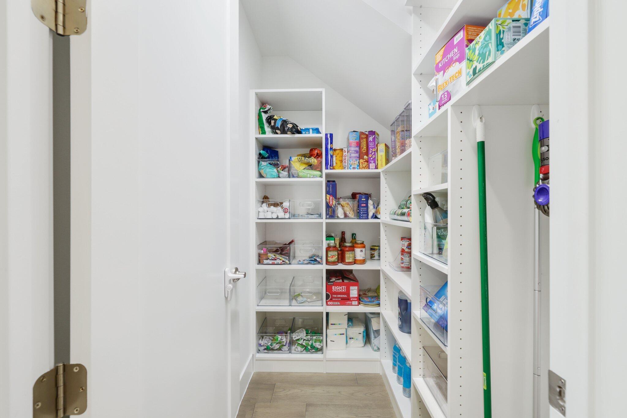 17069 Teton River Road